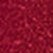 502 Electric Burgundy